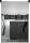Inter-Tech Case IPC Storage 2U-2724, NVMe