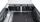 Inter-Tech Case IPC Storage 2U-2724, NVMe