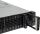 Inter-Tech Case IPC Storage 2U-2724, NVMe