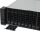 Inter-Tech Case IPC Storage 2U-2724, NVMe