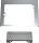 Inter-Tech Case IPC Storage 2U-2724, NVMe
