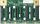 Inter-Tech Case IPC Storage 2U-2724, NVMe