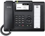 Unify OpenStage Desk Phone CP405T