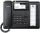 Unify OpenStage Desk Phone CP405T