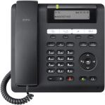 Unify OpenStage Desk Phone CP205T