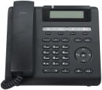 Unify OpenStage Desk Phone CP205T