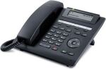 Unify OpenStage Desk Phone CP205T