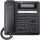 Unify OpenStage Desk Phone CP205T