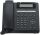 Unify OpenStage Desk Phone CP205T
