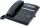 Unify OpenStage Desk Phone CP205T