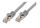 shiverpeaks BASIC-S Netzwerkkabel Grau 15 m Cat7 S/FTP (S-STP)