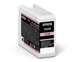 Epson UltraChrome Pro10 Druckerpatrone 1 Stück(e)...