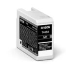 Epson UltraChrome Pro10 Druckerpatrone 1 Stück(e)...