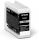 Epson UltraChrome Pro Druckerpatrone 1 Stück(e) Original Grau