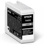 Epson UltraChrome Pro Druckerpatrone 1 Stück(e)...