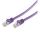 shiverpeaks BS75530-V Netzwerkkabel Violett 30 m Cat7 S/FTP (S-STP)