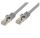 shiverpeaks BS75550 Netzwerkkabel Grau 50 m Cat7 S/FTP (S-STP)