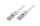 shiverpeaks BS75550-W Netzwerkkabel Weiß 50 m Cat7 S/FTP (S-STP)