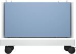 HP Color LaserJet Storage Stand