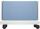 HP Color LaserJet Storage Stand