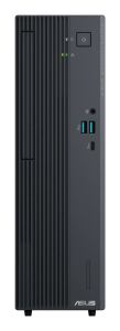 ASUS ExpertCenter P500 SFF P500SV-05210H009X Intel Core 5 210H 16 GB DDR5-SDRAM 512 GB SSD Windows 11 Pro PC Grau