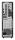 ASUS ExpertCenter P500 SFF P500SV-05210H009X Intel Core 5 210H 16 GB DDR5-SDRAM 512 GB SSD Windows 11 Pro PC Grau