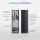 ASUS ExpertCenter P500 SFF P500SV-05210H009X Intel Core 5 210H 16 GB DDR5-SDRAM 512 GB SSD Windows 11 Pro PC Grau