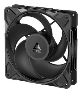 ARCTIC Freezer P14 Pro Reverse - 140 mm PWM-Lüfter mit Kabelsplitter