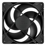 ARCTIC Freezer P14 Pro Reverse - 140 mm PWM-Lüfter mit Kabelsplitter