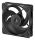 ARCTIC Freezer P14 Pro Reverse - 3 Pack - 140 mm PWM-Lüfter mit Kabelsplitter