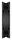 ARCTIC Freezer P14 Pro Reverse - 3 Pack - 140 mm PWM-Lüfter mit Kabelsplitter