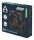 ARCTIC Freezer P14 Pro Reverse - 3 Pack - 140 mm PWM-Lüfter mit Kabelsplitter