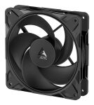 ARCTIC Freezer P12 Pro Reverse - 3 Pack - 120 mm A-RGB...