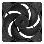 ARCTIC Freezer P12 Pro Reverse - 3 Pack - 120 mm A-RGB PWM-Lüfter mit Kabelsplitter