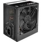 Thermaltake TR2 S 550W Netzteil 20+4 pin ATX ATX Schwarz