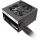 Thermaltake TR2 S 550W Netzteil 20+4 pin ATX ATX Schwarz