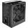 Thermaltake TR2 S 550W Netzteil 20+4 pin ATX ATX Schwarz