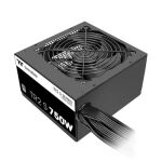 Thermaltake TR2 S 750W Netzteil 20+4 pin ATX ATX Schwarz