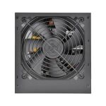 Thermaltake TR2 S 750W Netzteil 20+4 pin ATX ATX Schwarz