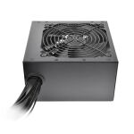Thermaltake TR2 S 750W Netzteil 20+4 pin ATX ATX Schwarz