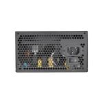 Thermaltake TR2 S 750W Netzteil 20+4 pin ATX ATX Schwarz