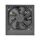 Thermaltake TR2 S 750W Netzteil 20+4 pin ATX ATX Schwarz