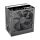 Thermaltake TR2 S 750W Netzteil 20+4 pin ATX ATX Schwarz