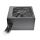 Thermaltake TR2 S 750W Netzteil 20+4 pin ATX ATX Schwarz