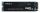 PNY CS2241 1TB M.2 NVME PCI Express 4.0 3D NAND