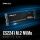 PNY CS2241 1TB M.2 NVME PCI Express 4.0 3D NAND