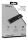 PNY CS2241 1TB M.2 NVME PCI Express 4.0 3D NAND