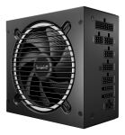 be quiet! Pure Power 13 M | 1200W Netzteil 20+4 pin ATX ATX Schwarz