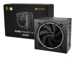 be quiet! Pure Power 13 M | 1200W Netzteil 20+4 pin ATX ATX Schwarz