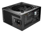 be quiet! Pure Power 13 M | 1200W Netzteil 20+4 pin ATX ATX Schwarz